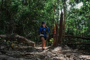 BIB: 
                            <button type="button" onclick="openModal(25801079)" class="btn btn-primary btn-sm float-right btn-popup" data-toggle="modal" data-target=".modal-high-quality">
                        <i class="fas fa-shopping-cart"></i> Add to Cart
                    </button>
                                            <button type="button" onclick="isThisMe(25801079, true)" class="btn btn-success btn-sm float-right btn-popup btn-isme hidden" data-toggle="tooltip" data-placement="bottom" title="นี่คือรูปของคุณใช่ไหม คลิกที่นี่เพื่อเอาเข้าอัลบั้ม">
                        <i class="fas fa-plus"></i> Add to album
                    </button>
                    <button type="button" onclick="isThisMe(25801079, false)" class="btn btn-warning btn-sm float-right btn-popup btn-isnotme hidden">
                        <i class="fas fa-ban"></i> Remove from album
                    </button>